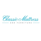 Classic Mattress & Furniture