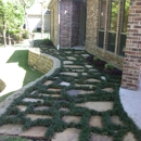 C & T Lawns - Landscaping & Lawn Services