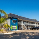 SureStay By Best Western Sarasota Lido Beach - Hotels