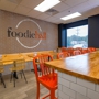 Foodiehall