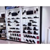 Aldo gallery