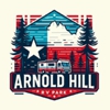 Arnold Hill RV Park gallery