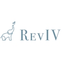 RevIV - Day Spas