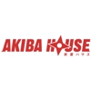 Akiba House - Westfield Anime Store gallery