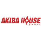 Akiba House - Newport Anime Store