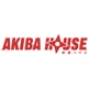 Akiba House - Queens Anime Store