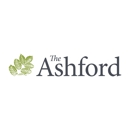 The Ashford at Sturbridge - Residential Care Facilities