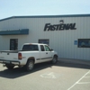 Fastenal Company gallery