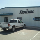 Fastenal Company - Fasteners-Industrial