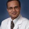 Mudit Jain, MD gallery