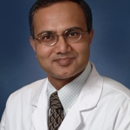 Mudit Jain, MD - Physicians & Surgeons, Endocrinology, Diabetes & Metabolism