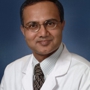 Mudit Jain, MD