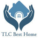 TLC Best Home - Retirement Communities