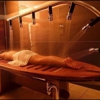 Nola Bodyworks Massage gallery