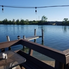 Riverwalk Grill and Taproom