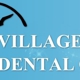 Village Dental Care
