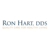 Ron Hart, DDS gallery