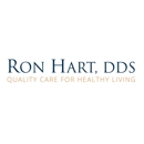 Ron Hart, DDS - Dentists