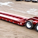 Pratt Industries Inc - Trailers-Equipment & Parts-Wholesale & Manufacturers