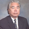 Dr. Laurence K Tanaka, MD gallery