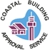 Coastal Building Approval Service - Building Consultants