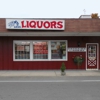 Shady Brook Liquors Inc gallery