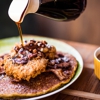 Tupelo Honey gallery