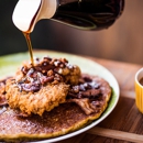 Tupelo Honey - American Restaurants