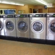 Harriman Laundromat