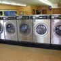 Harriman Laundromat