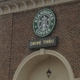 Starbucks Coffee