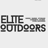 Elite Outdoors gallery