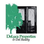 Deluca Properties