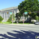 Oklahoma City Action Center - Police Departments