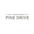 The Townhomes at Pine Drive - Apartments