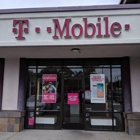 T-Mobile