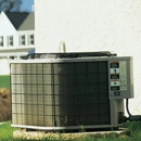THA Heating and Air - Air Conditioning Contractors & Systems