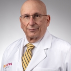 Harold Ira Friedman, MD