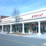 Sally Beauty Supply