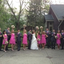 MirandaWed Planning LLC - Wedding Chapels & Ceremonies