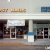 Most Nails gallery