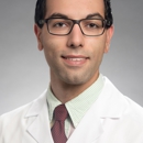Jean Ghosn, MD - Physicians & Surgeons