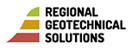 Regional Geotechnical Solutions. - Geotechnical Engineer