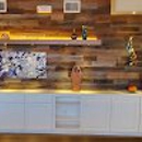 Thunderbird Custom Dry Wall - Home Builders