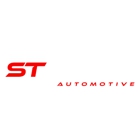 St. Paul Automotive