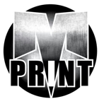 Mprint Custom Tees