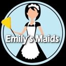 Emily's Maids of Dallas - Maid & Butler Services