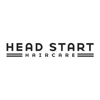 Head Start Haircare gallery