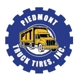 Piedmont Truck Tires Inc