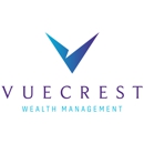 Edward Anthony Conti - Private Wealth Advisor, Ameriprise Financial Services - Financial Planners